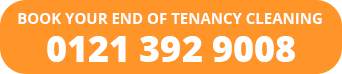 Book your end of tenancy cleaning
